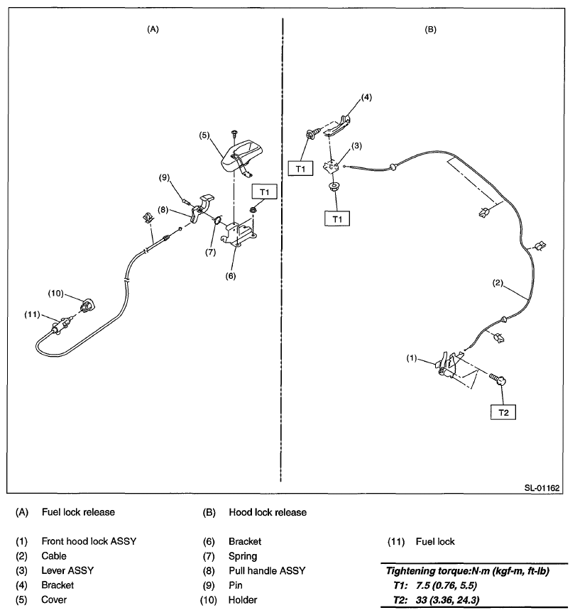 G06653876