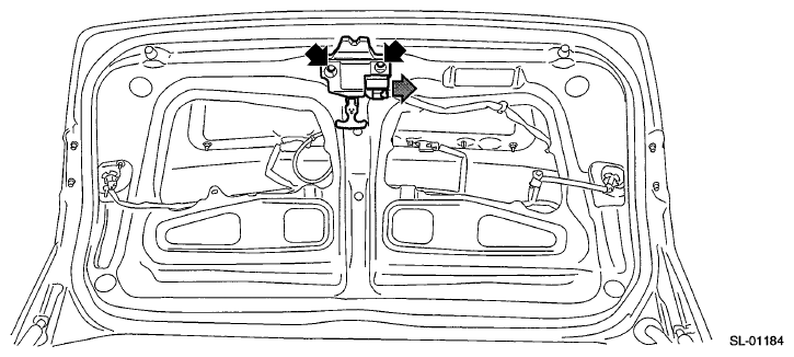 G06653913