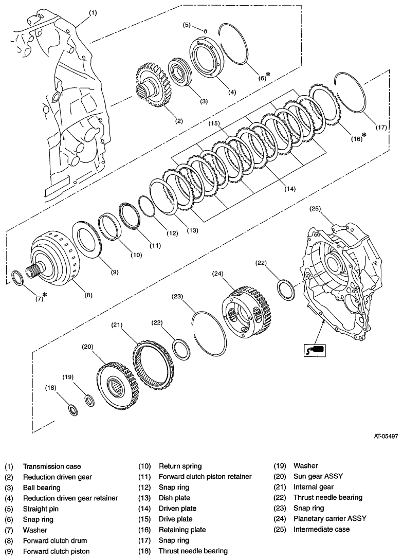 G06654284