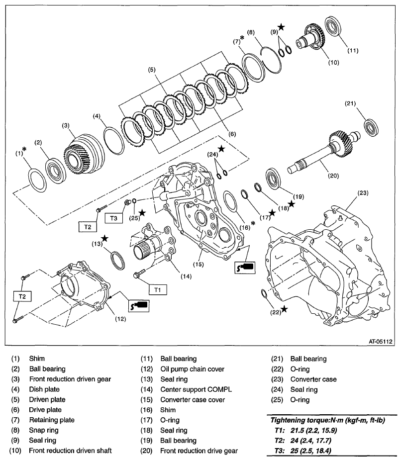 G06654285