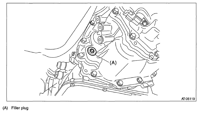 G06654343