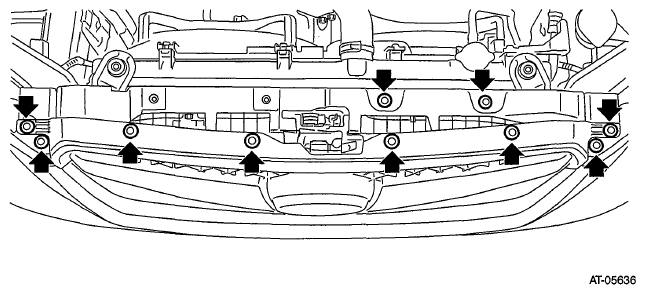 G06654357
