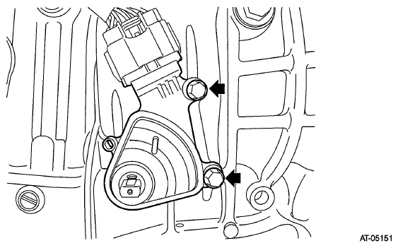 G06654431