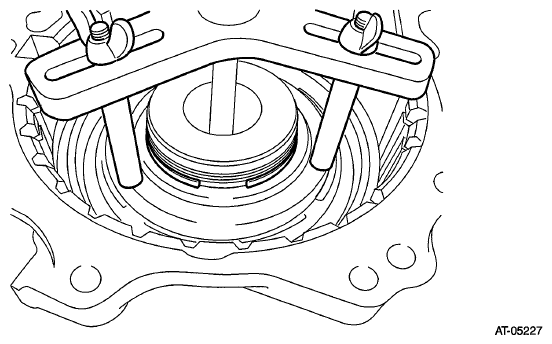 G06654553