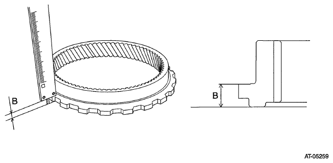 G06654590