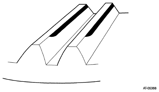 G06654698