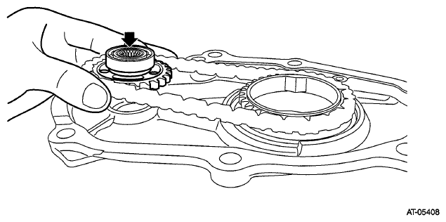 G06654747