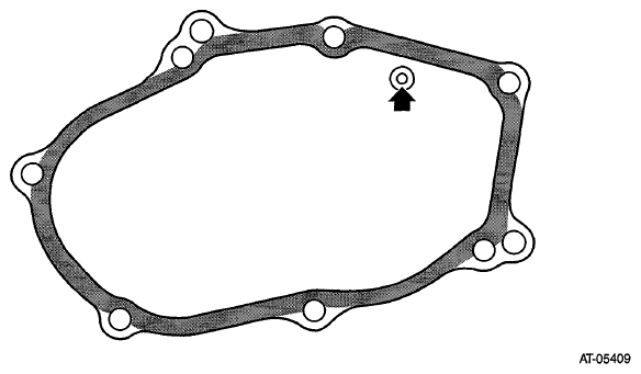 G06654749