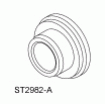 G06660243