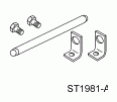 G06660344