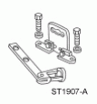 G06660345