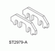 G06663484