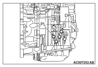 G06665723