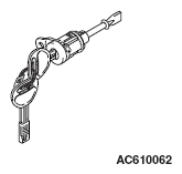 G06666192