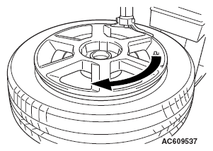 G06666227