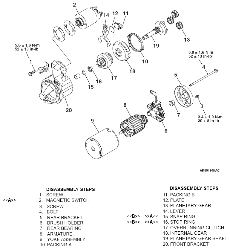 G06671922