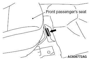 G06673854