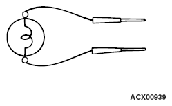 G06676608