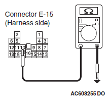 G06678600