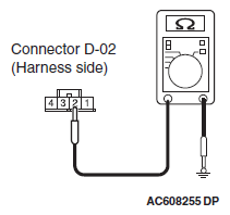 G06678604