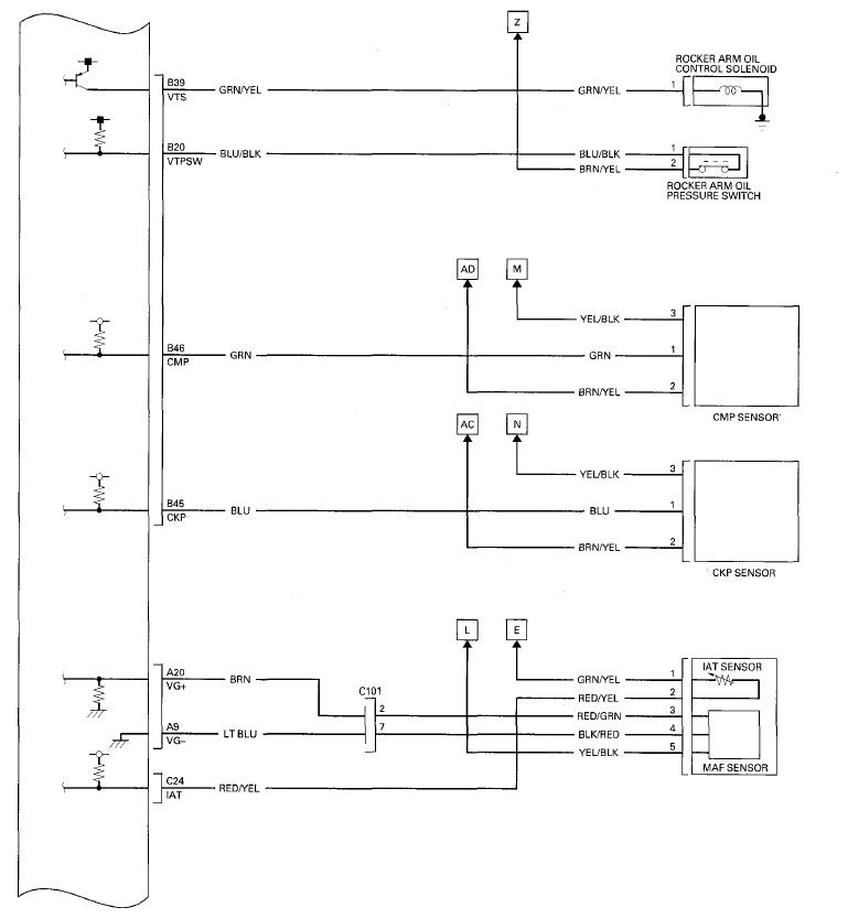 G06679438