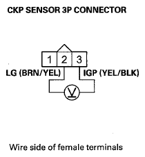 G06679544