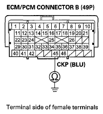 G06679547