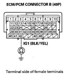 G06679713
