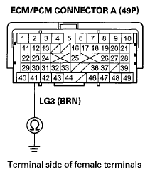 G06679724