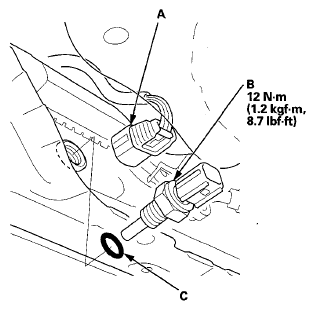G06679732