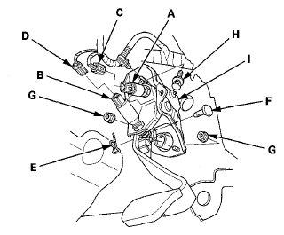 G06679762