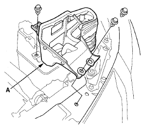 G06679834