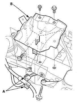 G06679835
