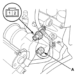G06679837
