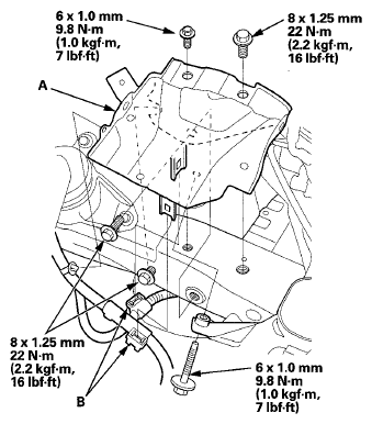 G06679842
