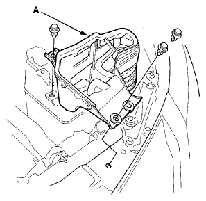 G06679843