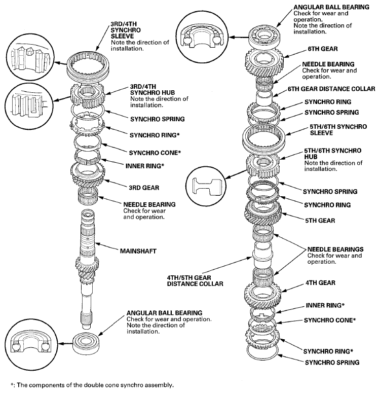 G06679975