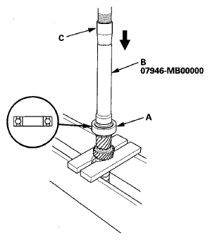 G06679976