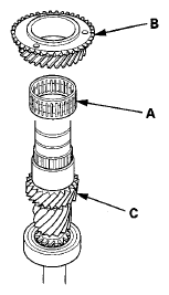 G06679977