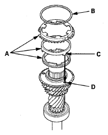 G06679978