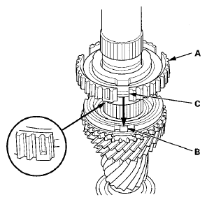 G06679979