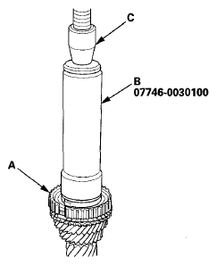G06679980
