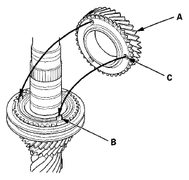 G06679983