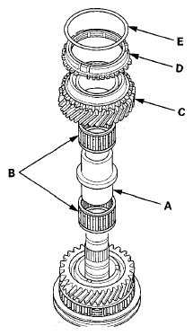 G06679984