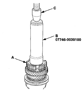 G06679986