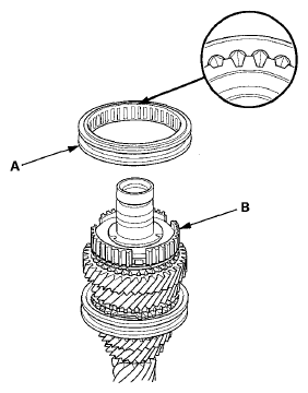 G06679987