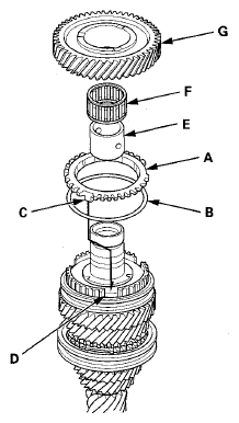 G06679988