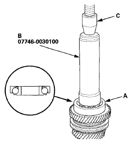 G06679989