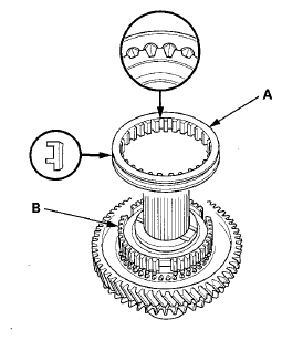 G06680006