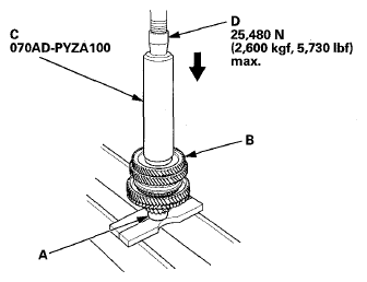 G06680010